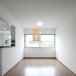 CONDOMINIO CARLA,APARTAMENTO DE 72M² COM 2 DORMITORIOS, 1 BANHEIRO, LOCALIZADO NA REGIÃO DA VILA MAR