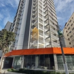 Apartamento Novo Vila Mariana de 72M2 2 Dorm 1 Vaga ED: NICO Apartamento Novo Vila Mariana de 72M2 2