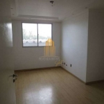 Condomínio Spazio Saint Emilion em Santo Amaro - SP, Apartamento de 45m² com 2 dormitórios, 1 vaga.