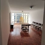 3 dormitórios, 1 suite e 1 vaga no Jardim Paulista JORGINHO APARTAMENTO DE 271M² NO JARDIM PAULISTA