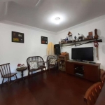 EDIFICIO RIVIEIRA FRANCESA, INTERLAGOS-  APARTAMENTO DE 70m² COM 2 DORMITÓRIOS, 1 SUITE E 2 VAGAS Á