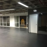 Sala Comercial na Vila Leopoldina EDIFÍCIO SOHOO OFFICE EM VILA LEOPOLDINA - SALA COMERCIAL DE 80M²