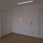 TRIBECA VI CONJUNTO COMERCIAL DE 44M² POSSUI 1 SALA , 1 BANHEIRO E 1 VAGA Á VENDA NA VILA LEOPOLDINA