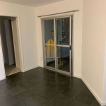 Condomínio Marajoara II em Jardim Taquaral, Apartamento de 57m², 2 Dormitórios, 1 Sala com varanda e