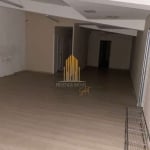 Loja á venda na Santa  Cecília  360m², 2 banheiros, 1  vaga.