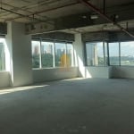 Complexo Corporativo Nações 17007 127m² 5 vagas NAÇÕES 17007 CONJUNTO COMERCIAL DE 127M² EM SANTO AM