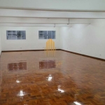 CONJUNTO COMERCIAL  À VENDA DE 567M² - SALAS AMPLAS COM SEIS BANHEIROS -  LOCALIZADO NO CENTRO DE SP