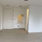 CONJUNTO COMERCIAL  DE 31M²   COM 1 SALA COMERCIAL ,  2 BANHEIROS E  1 VAGA Á  VENDA NA VILA MARIANA