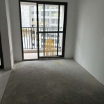 Condomínio  Caminhos da Lapa - Elo Duo , Apartamento á venda 47m² 2 Dormitórios, 1 vaga