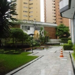 Condomínio Edificio Tom Arthur, Apart. 601m², 5 dormitórios, 6 banheiros, 4 vagas, Moema Passaros