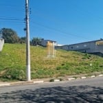 TERRENO EM DECLIVE DE 1475M² Á VENDA NO  JARDIM ANGELA TERRENO EM DECLIVE DE 1475M² Á VENDA NO  JARD