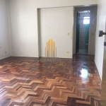 CONDOMÍNIO GENOVA EM BOSQUE DA SAÚDE - APARTAMENTO DE 64M² COM 2 QUARTOS, SALA, BANHEIRO E VAGA.