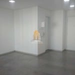 COND THEARA FARIA LIMA OFFICE, CONJUNTO COMERCIAL DE 49M² COM 1 SALA E 1 VAGA, À VENDA EM PINHEIROS.