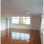 EDIFICIO ALZIRA DIAS , PINHEIROS. CONJUNTO COMERCIAL DE 98m² COM 1 SALA, COPA, 2 BANHEIROS E 1 VAGA