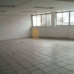 Loja comercial na Lapa 300m² a venda PREDIO COMERCIAL RESIDENCIAL DE 200M² COM 3 ANDARES SENDO 3 COM