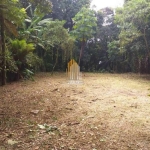 Terreno à venda na Chácara Flora Terreno à venda na Chácara Flora