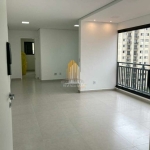 Soho Saude Apartamento à venda com 50m² com 2 dormitórios e 1 vaga de garagem Soho Saude Apartamento