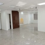 Edifício Mauricio Cukierkorn Offices. Conjunto Comercial, na  Consolacao com 100m² 2 módulos, 2 banh