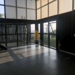 CONJUNTO COMERCIAL COM 1 SALA COMERCIAL, 1 BANHEIRO, 1 VAGA DE GARAGEM CONJUNTO COMERCIAL EM PINHEIR