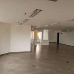 COND PARK OFFICE CENTER, CONJ. COMERCIAL DE 180M² COM  2 SALAS, 4 BANHEIROS E 4 VAGAS EM ÁGUA BRANCA