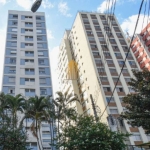 Condominio  Maria Isabel, 118m², 3 dormitórios, 1 suíte e 1 vaga - PARAÍSO é uma otima localização.