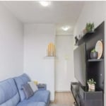 COND  BARRA FUNDA PARK, APTO DE 47M² COM 2 DORMES, BANHEIRO SOCIAL E 1 UMA NA AGUA BRANCA. Condomíni