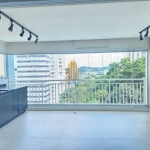 Condominio Latitude apartamento 90m² 2 Dormitoris, 2 suítes e 2 vagas de garagem Vila Mascote Ótimo