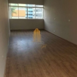 Condo. Das Bandeiras. Conjunto Comercial com 35m²,  2 Salas, Banheiro e Copa. No bairro - Pinheiros.