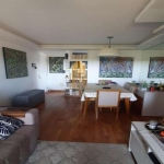 Condomínio Varanda Botanic - Apartamento de 70m² com 3 dormitórios, 1 suíte, 2 vagas.