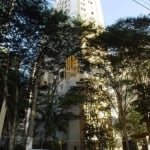 Condomínio Guaimbé , Brooklin, Apartamento 87m², 3 dormitórios, 2 banheiros, 1 vaga