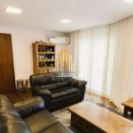 DOMAINE DE LA LOIRE APARTAMENTO DE 90M² COM 3 DORMITORIOS, 1 SUITE E 2 VAGAS EM ALTO DE PINHEIROS