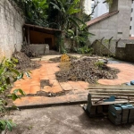 ÓTIMA OPORTUNIDADE - TERRENO À VENDA  DE 176M² DE ESPAÇO AMPLO PARA CONSTRUÇÃO LOCALIZADO NA LAPA.