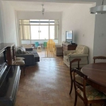 Cond Santa Olympia Apartamento de 132m2 3Dorm 1Suite 1 Vaga Cond Santa Olympia Apartamento de 132m2