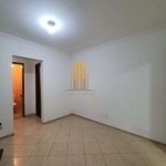 Vila Clementino - Sobrado comercial de 200m² com 1 quarto e 5 banheiros.