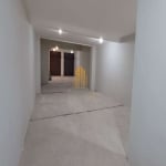 CHÁCARA SANTO ANTÔNIO, IMÓVEL DE 290M², 2 BANHEIROS NO TÉRREO, E SUPERIOR.