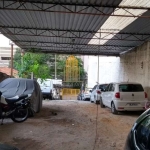 Terreno com 427 m2, á venda.  Localizado na Consolação em frente shopping frei caneca, Terreno com 4