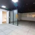 Vila Prudente, Prédio Comercial de 612m² com 5 banheiros, sem vaga.