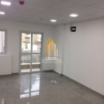 CONDOMINIO BARRA FUNDA APARTAMENTO COM 37,00M²  1 SALA, 1 BANHEIRO, NA REGIÃO DA BARRA FUNDA EM SP .