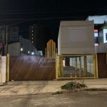 Terreno plano à venda de 350 m² sendo 10 m x  35 m e potencial 2x em ótima localização em Pinheiros