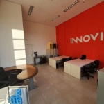 Conjunto Comercial com 67 m², à venda por R$ 650.000 OFFICE PARK CONJUNTO COMERCIAL DE 67M² EM SANTO