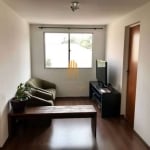 MORUMBI LIFE APARTAMENTO DE 66M² POSSUINDO 3  DORMITÓRIOS , 1  BANHEIRO E 1  VAGA Á VENDA NO MORUMBI