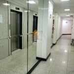 Victoria Center - Conjunto Comercial de 36m² com lavabo à venda na região de Pinheiros - São Paulo.