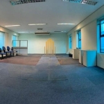 Prédio Comercial Mobiliado de 901m² com 15 vagas na Vila Clementino. Prédio Comercial Mobiliado de 9