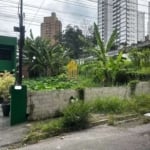 Vila Andrade - São Paulo, Terreno de 300m'² á venda.