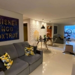 Parque dos Pássaros Residencial Canário no Butantã - SP, Apartamento de 62m² com 2 dormitórios, 1 su