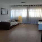 EDIFICIO NURE TACLA, SANTO AMARO- APARTAMENTO DE 70m² COM 2 DORMITÓRIOS, VARANDA, 1 VAGA Á VENDA