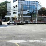 Alto de Pinheiros - SP, Terreno Comercial de 1088m² com zoneamento zc.