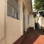 Alto da Lapa, Casa Residencial de 280m² com 2 dormitórios, 1 vaga.