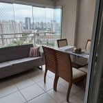 Condomínio Way Barra, Barra Funda - de 96m² com 3 dormitórios/1 suite, 2 banheiros e 2 vagas