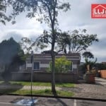 Terreno Hugo Lange ZR-3, 746 m² , 19 de frente, habitação coletiva R$ 1.990.000